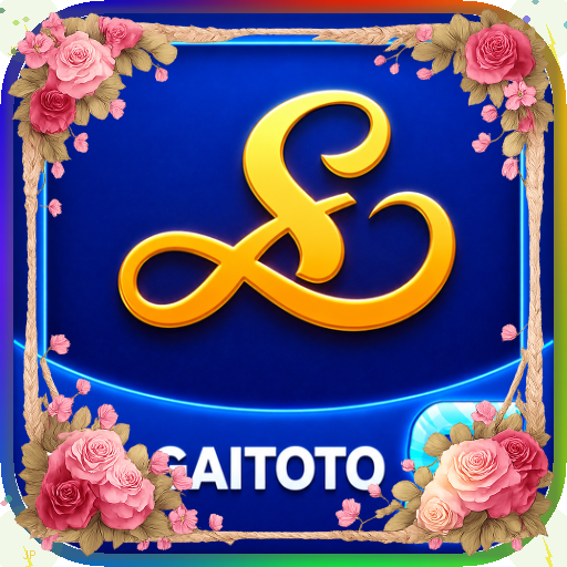 sungaitoto — galeri pratinjau - APK Resmi