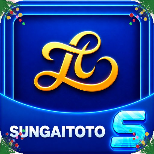 sungaitoto — galeri pratinjau Resmi APK